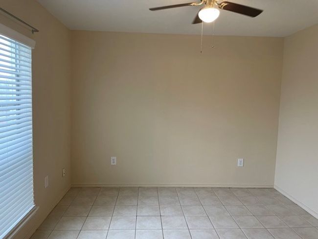 5712 Padre Blvd., Home with 6 bedrooms, 6 bathrooms and null parking in South Padre Island TX | Image 60