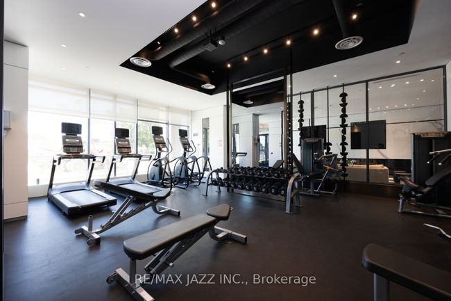 315 - 1480 Bayly St, Condo with 2 bedrooms, 1 bathrooms and 1 parking in Pickering ON | Image 39