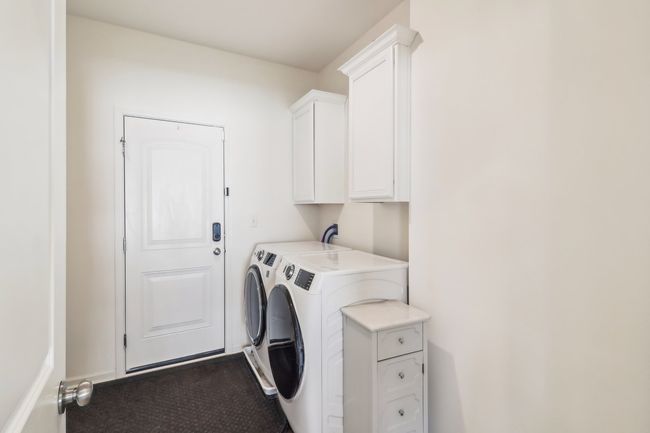 1342 Highpoint Ct, House other with 5 bedrooms, 5 bathrooms and 2 parking in Bartlett IL | Image 21