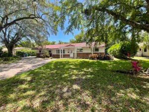 3205 Nw 87th Avenue, Coral Springs, FL, 33071 | Card Image