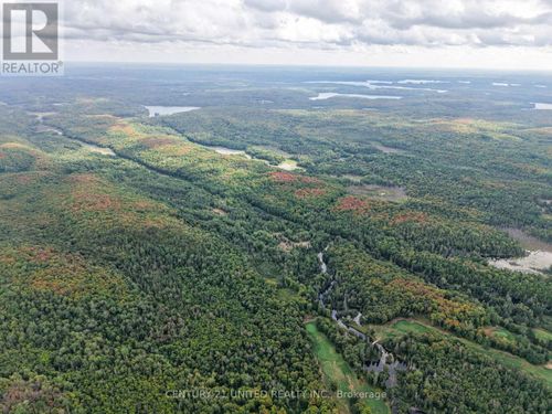 428 Jeff Rd, Apsley, ON, K0L1A0 | Card Image