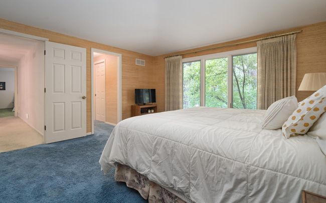 6490 Glyndebourne Dr, House other with 4 bedrooms, 4 bathrooms and null parking in Troy MI | Image 25