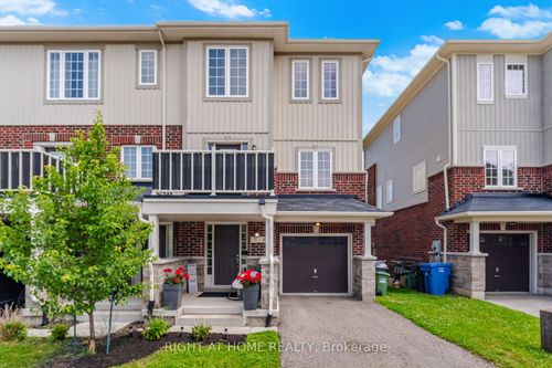 73-88 Decorso Dr, Guelph, ON, N1L0A1 | Card Image