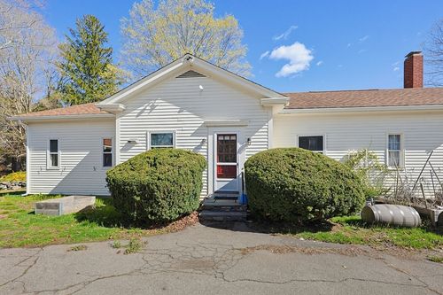 1-9-13 W Main St, Norton, MA, 02766 | Card Image