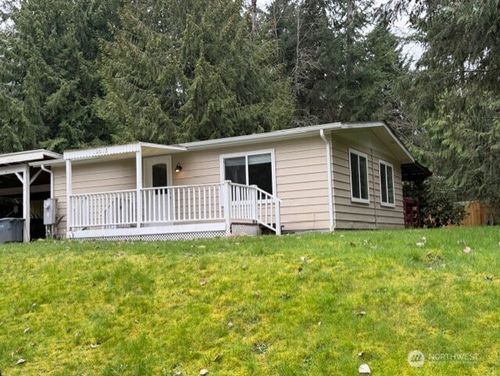 19015 219th Avenue Ct E, Orting, WA, 98360-9641 | Card Image
