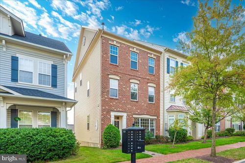 12937 Clarks Crossing Dr, CLARKSBURG, MD, 20871-4364 | Card Image