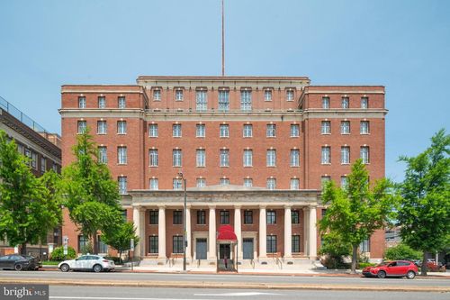 apt-406-1601 Spring Garden St, PHILADELPHIA, PA, 19130-3943 | Card Image