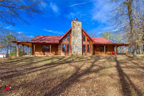 550 Middleton Rd, Stonewall, LA, 71078-9673 | Card Image