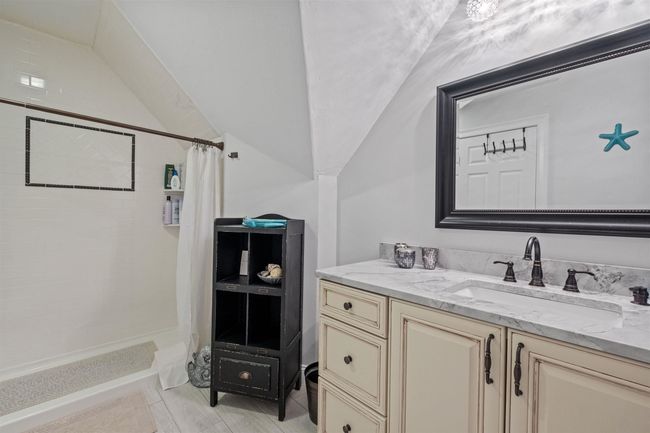 47 Deerfield Turn, House other with 4 bedrooms, 3 bathrooms and null parking in Laconia NH | Image 44