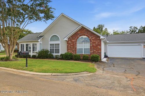 1104 Gerrits Lndg, Brandon, MS, 39047-7774 | Card Image