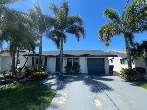 516 Nw 54th St, Boca Raton, FL, 33487-3735 | Card Image