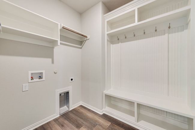3523 Columbus St, House other with 3 bedrooms, 2 bathrooms and null parking in Gainesville TX | Image 16