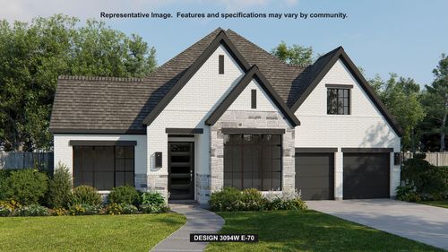 16611 Harmony Lea Ln, Hockley, TX, 77447-2660 | Card Image
