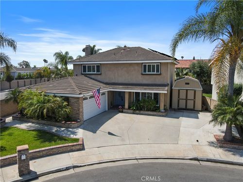 8492 Spring Cir, Huntington Beach, CA, 92646-1913 | Card Image