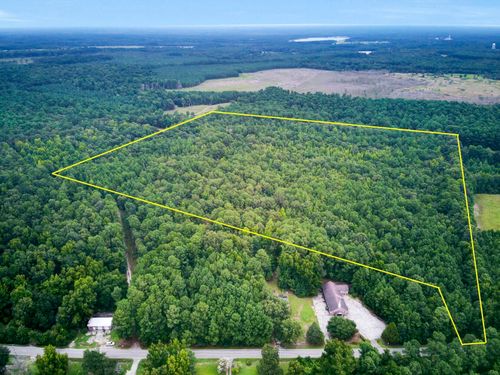 00 Russellville Rd, Saint Stephen, SC, 29479 | Card Image