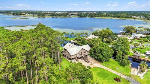 6375 Topsy Trl, SAINT CLOUD, FL, 34771-9400 | Card Image