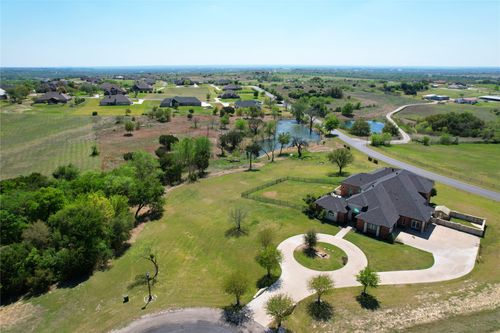 127 Eagle View Ct, Weatherford, TX, 76087-4012 | Card Image