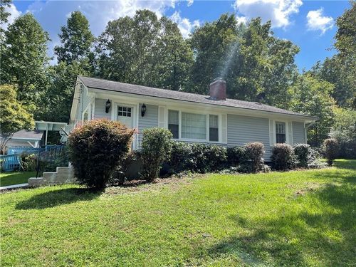 1595 Bullard Rd, Powder springs, GA, 30127-1038 | Card Image