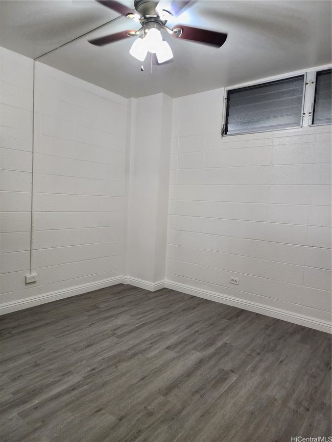 APT-109 - 2050 Nuuanu Ave, Condo with 2 bedrooms, 1 bathrooms and 1 parking in Honolulu HI | Image 10