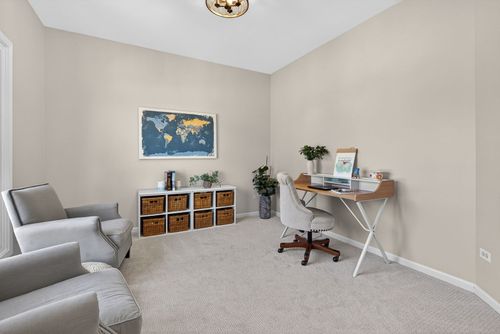 12542 Larkspur Ln, Plainfield, IL, 60585-5545 | Card Image