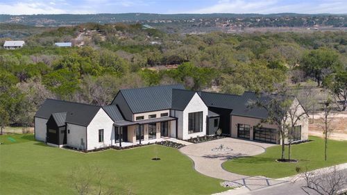 123 Landings Way, Spicewood, TX, 78669 | Card Image