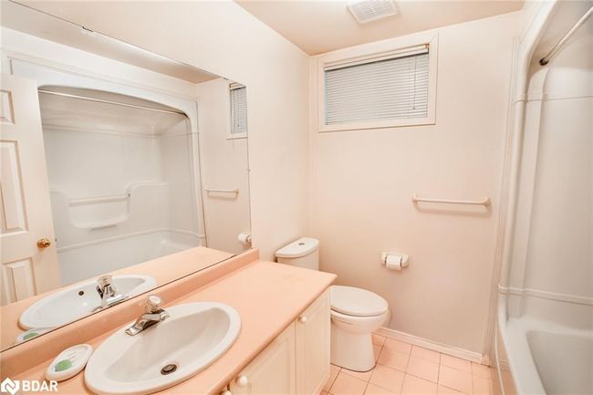 17 Mayfair Dr, House other with 5 bedrooms, 2 bathrooms and 4 parking in Barrie ON | Image 29