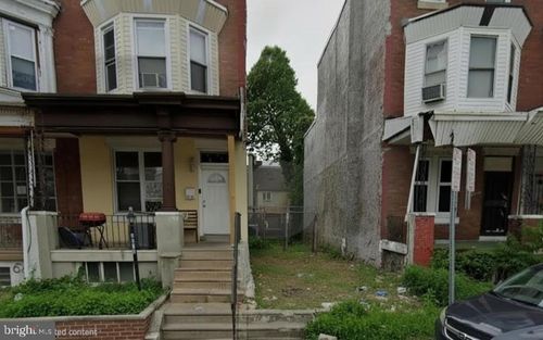 3844 N 18th St, PHILADELPHIA, PA, 19140-3508 | Card Image