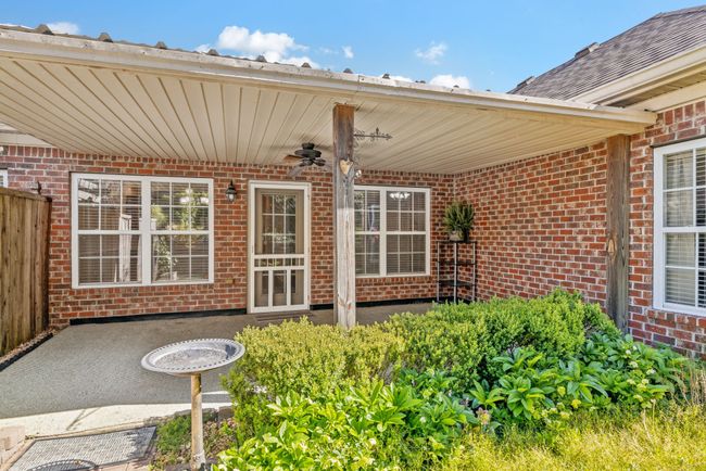 232 Wrennewood Ln, Condo with 2 bedrooms, 2 bathrooms and 2 parking in Franklin TN | Image 49