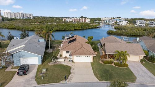 4535 Rickover Ct, NEW PORT RICHEY, FL, 34652-3172 | Card Image