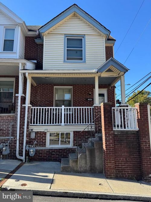 1068 Floyd Ter, BRYN MAWR, PA, 19010-3002 | Card Image