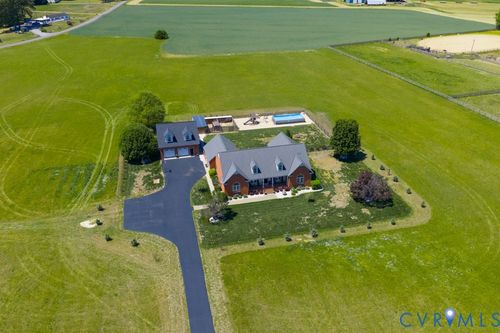 7191 Figuly Rd, Mechanicsville, VA, 23111-6766 | Card Image