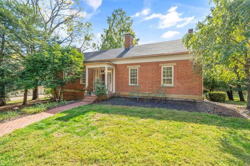 2865 Leitnaker Rd Ne, Pleasantville, OH, 43148-9540 | Card Image