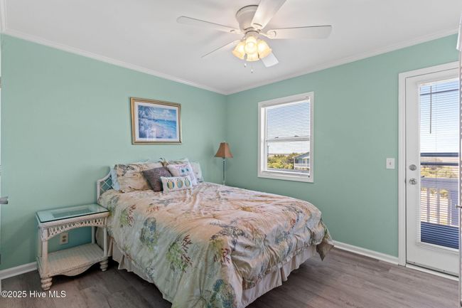 601 Caswell Beach Rd, House other with 6 bedrooms, 4 bathrooms and null parking in Caswell Beach NC | Image 32