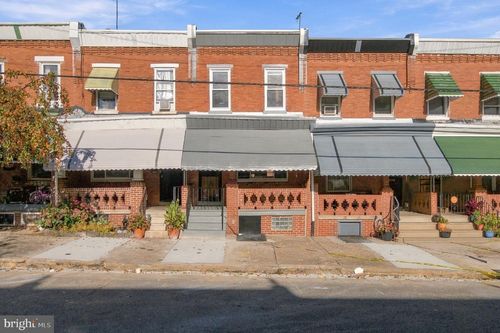 1003 N 66th St, PHILADELPHIA, PA, 19151-3104 | Card Image