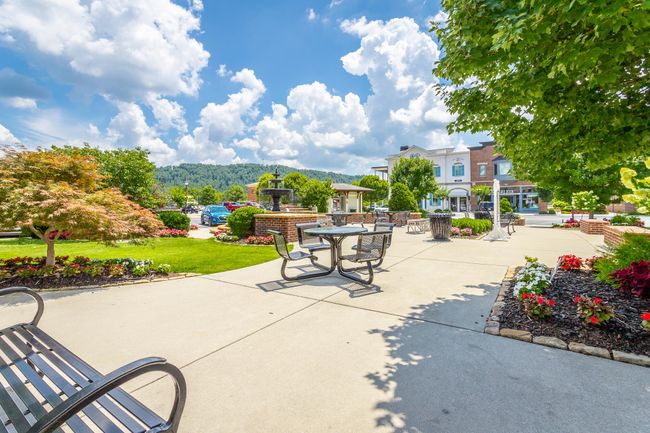 8410 Rambling Rose Dr, House other with 5 bedrooms, 4 bathrooms and null parking in Ooltewah TN | Image 87