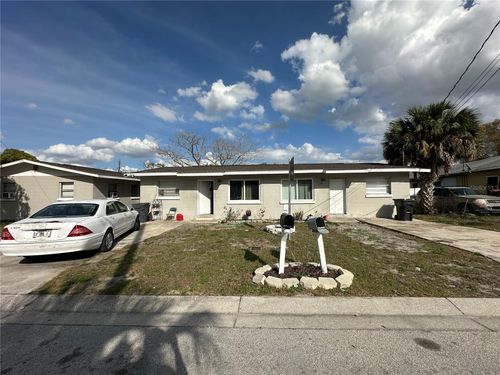 2312 2nd St Ne, Winter Haven, FL, 33881-1522 | Card Image