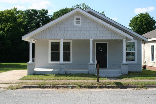 3813 Meritas Drive, Columbus, GA, 31904 | Card Image