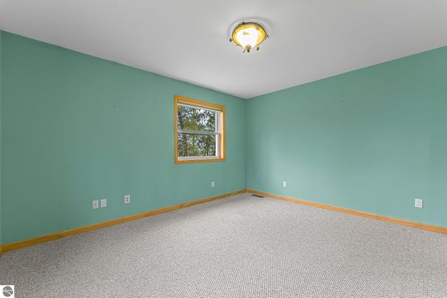 21495 Us Highway 23 N, House other with 2 bedrooms, 2 bathrooms and null parking in Millersburg MI | Image 22