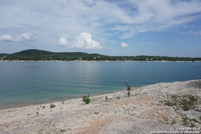 LOT 304-306 Deer Trl, Home with 0 bedrooms, 0 bathrooms and null parking in Pipe Creek TX | Image 12