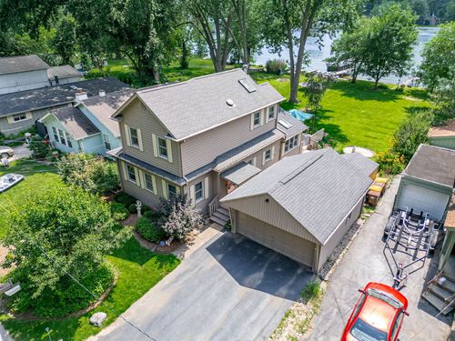 3315 S Riverdale Rd, McHenry, IL, 60051-2709 | Card Image