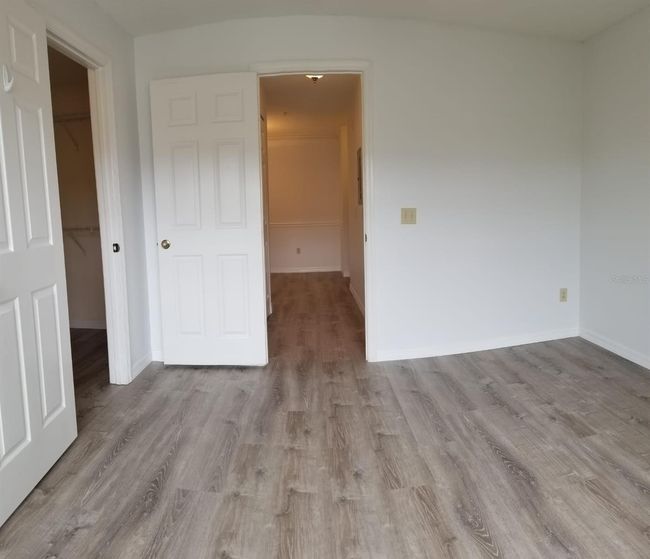 APT-200 - 1930 Summer Club Dr, Condo with 1 bedrooms, 1 bathrooms and null parking in OVIEDO FL | Image 17