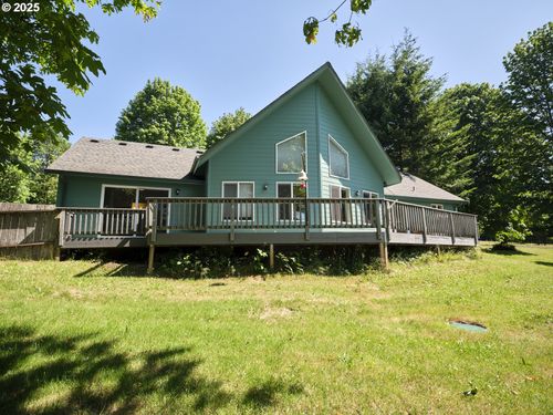 185 Coronet Dr, Ariel, WA, 98603-0016 | Card Image