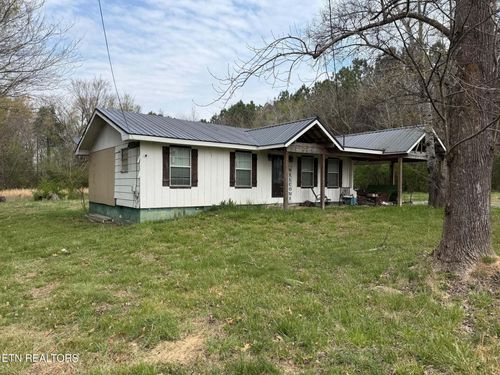 2211 Catoosa Cir, Ringgold, GA, 30736 | Card Image