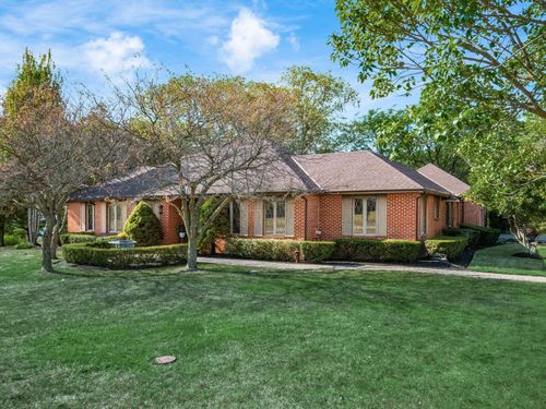 5778 Robin Hood Ln, Ostrander, OH, 43061-9707 | Card Image