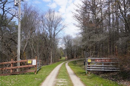 0 VL Blooming Hill Drive Lot 7/31, Freedom, NY, 14065 | Card Image
