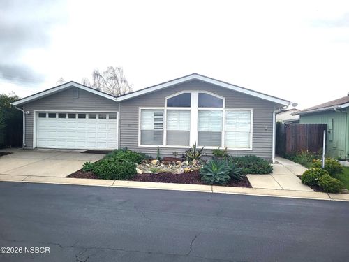 820 Vista Del Rio, Santa Maria, CA, 93458 | Card Image