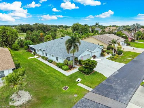 20024 Lake Vista Cir, Lehigh Acres, FL, 33936-7604 | Card Image