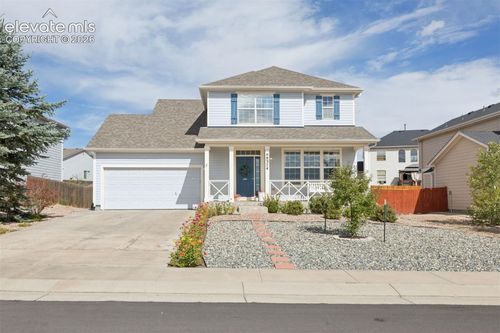 9374 Camargo Rd, Peyton, CO, 80831-4044 | Card Image