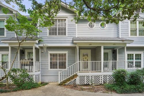629-629 Colbert St, Mandeville, LA, 70448-5421 | Card Image