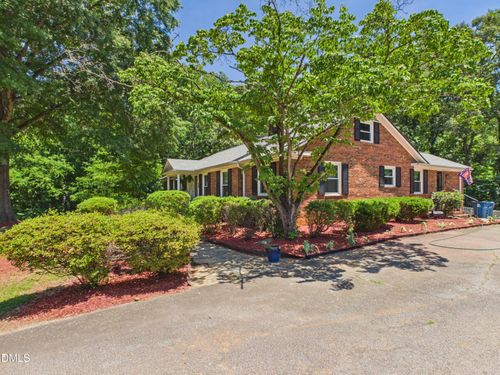 317 Nc Highway 62 W, Randleman, NC, 27317-9714 | Card Image